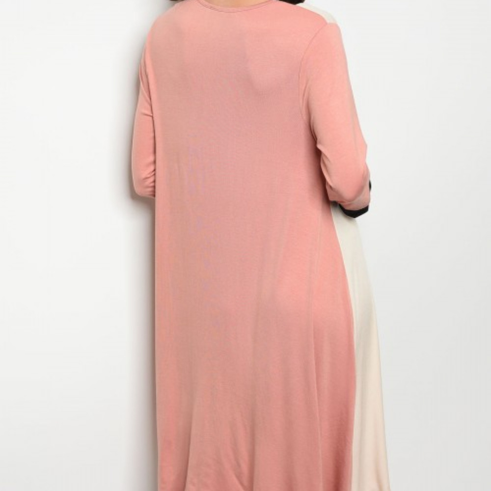 Last One @SMALL 🧚🏽‍♀️🌺🏷🛒🔴SALE🔴 - Picture 3 of 4